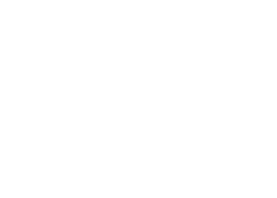 Bjerreds Station
